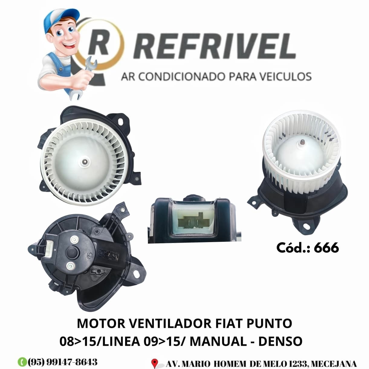 Sem imagem