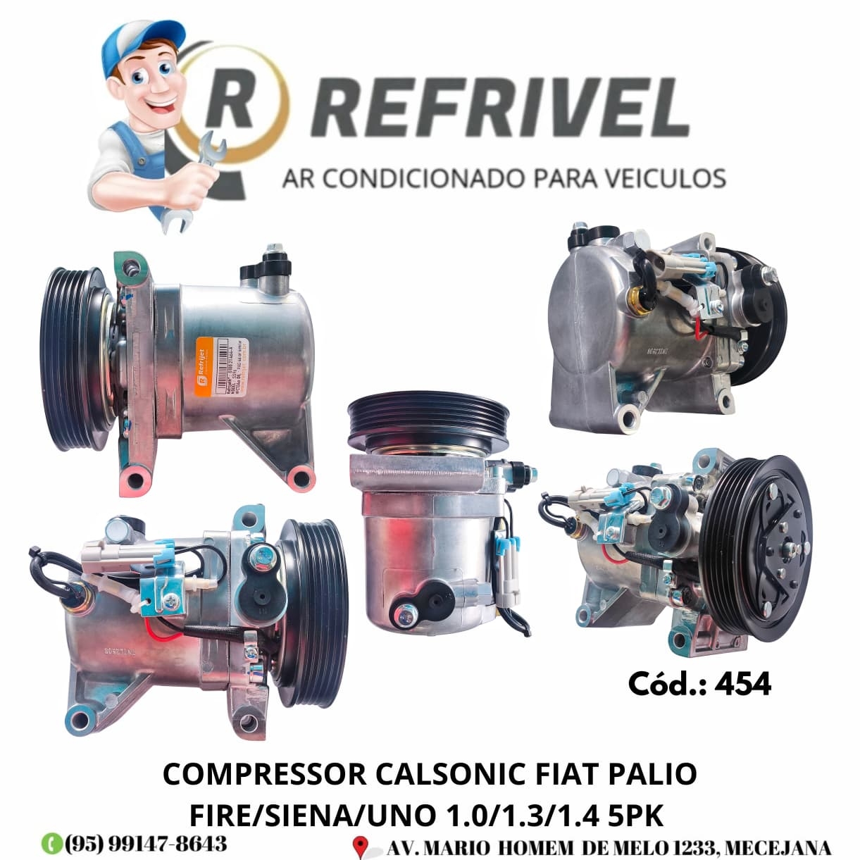 Sem imagem