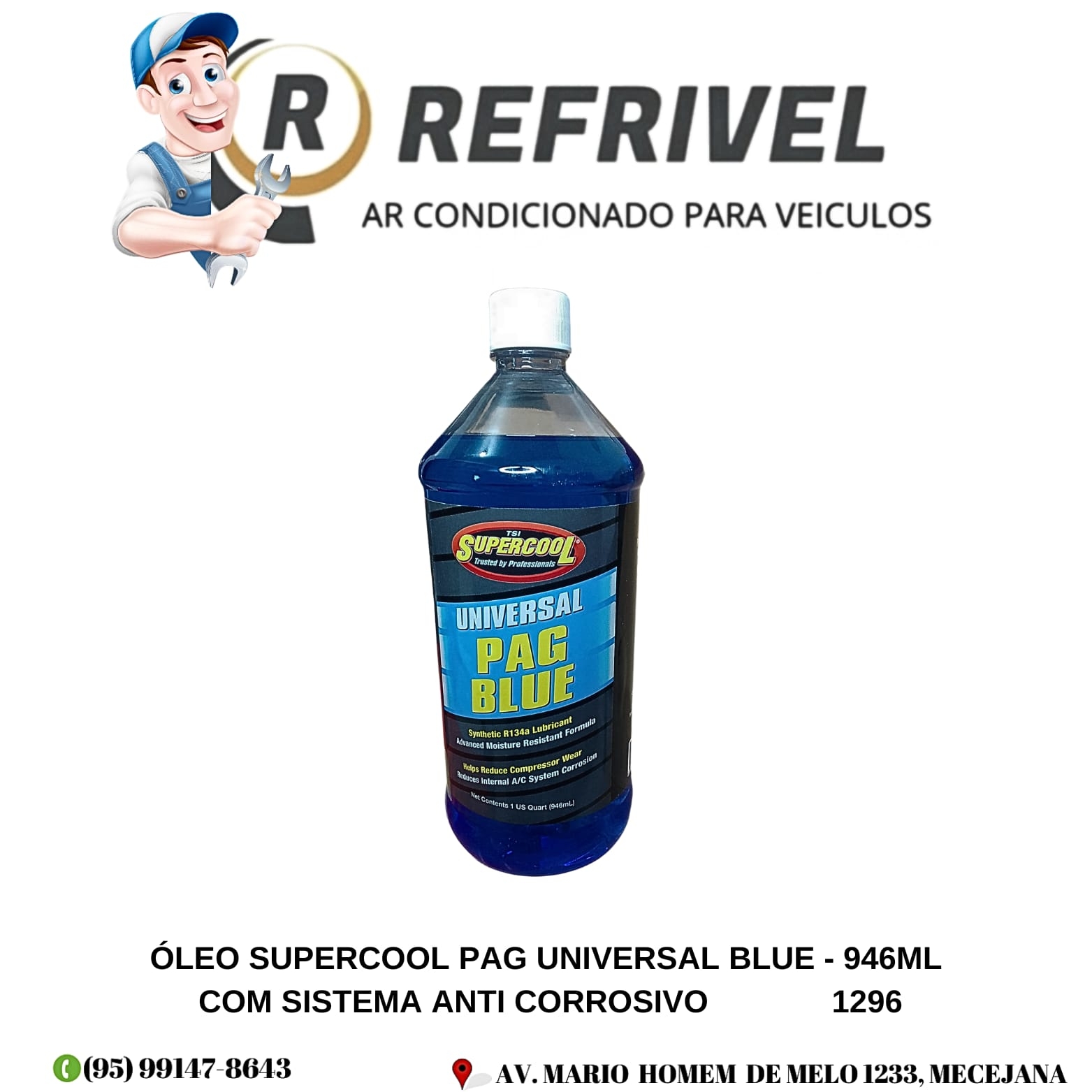 Produtos